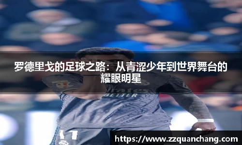 OE欧亿官方网站